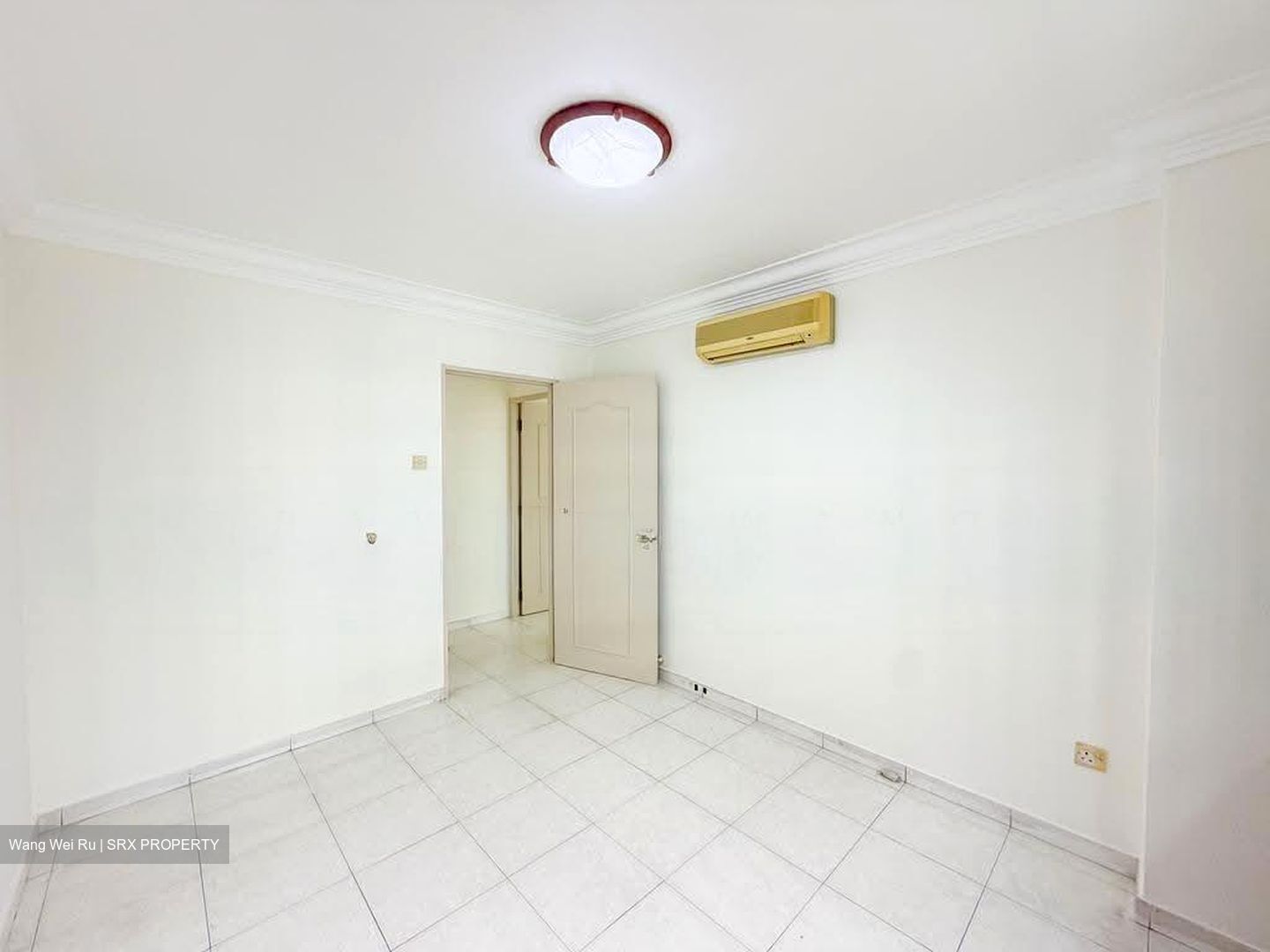 Blk 454 Choa Chu Kang Avenue 4 (Choa Chu Kang), HDB Executive #622731861